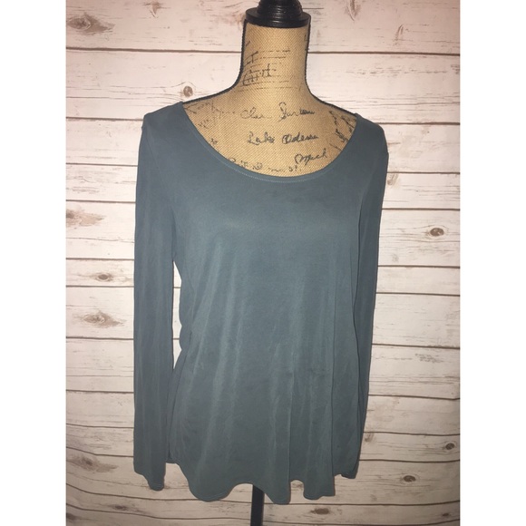 Old Navy Tops - Old Navy Long Sleeve